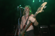 AGATHOCLES